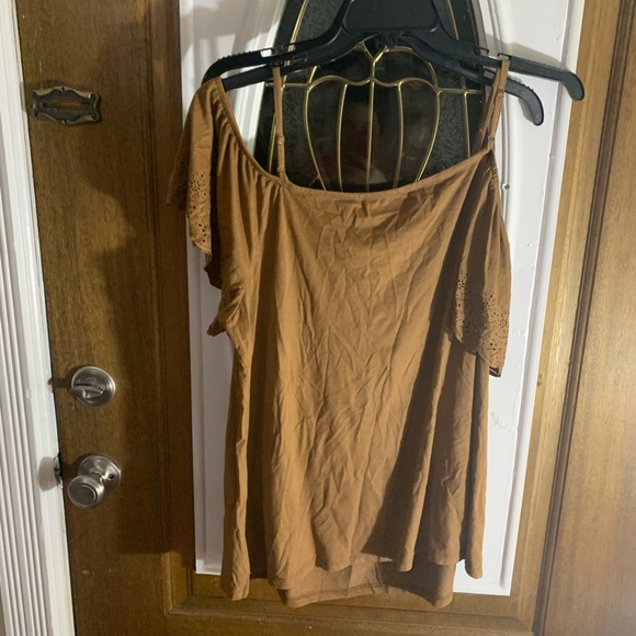 Maurice’s plus size 2X - Picture 4 of 5